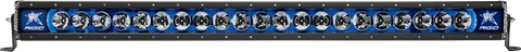 240013_Radiance_Plus_40in_Black_BLUE.png