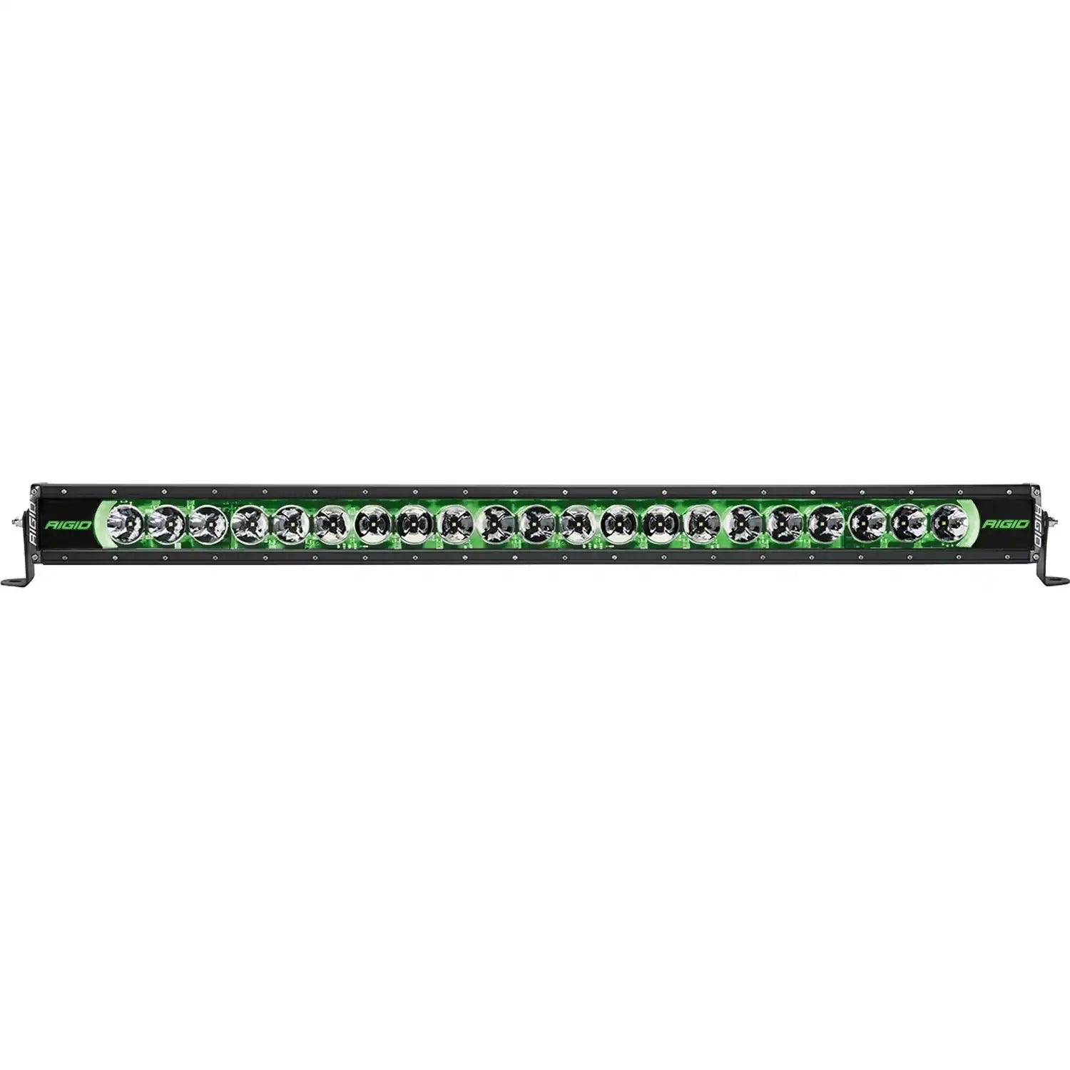 240053_Radiance_Plus_40in_RGBW_GREEN.jpg