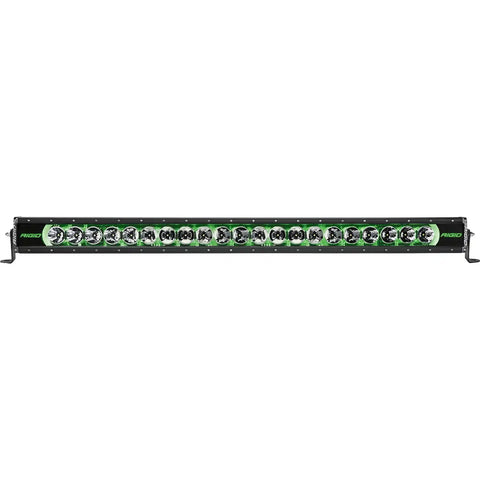 240053_Radiance_Plus_40in_RGBW_GREEN.jpg