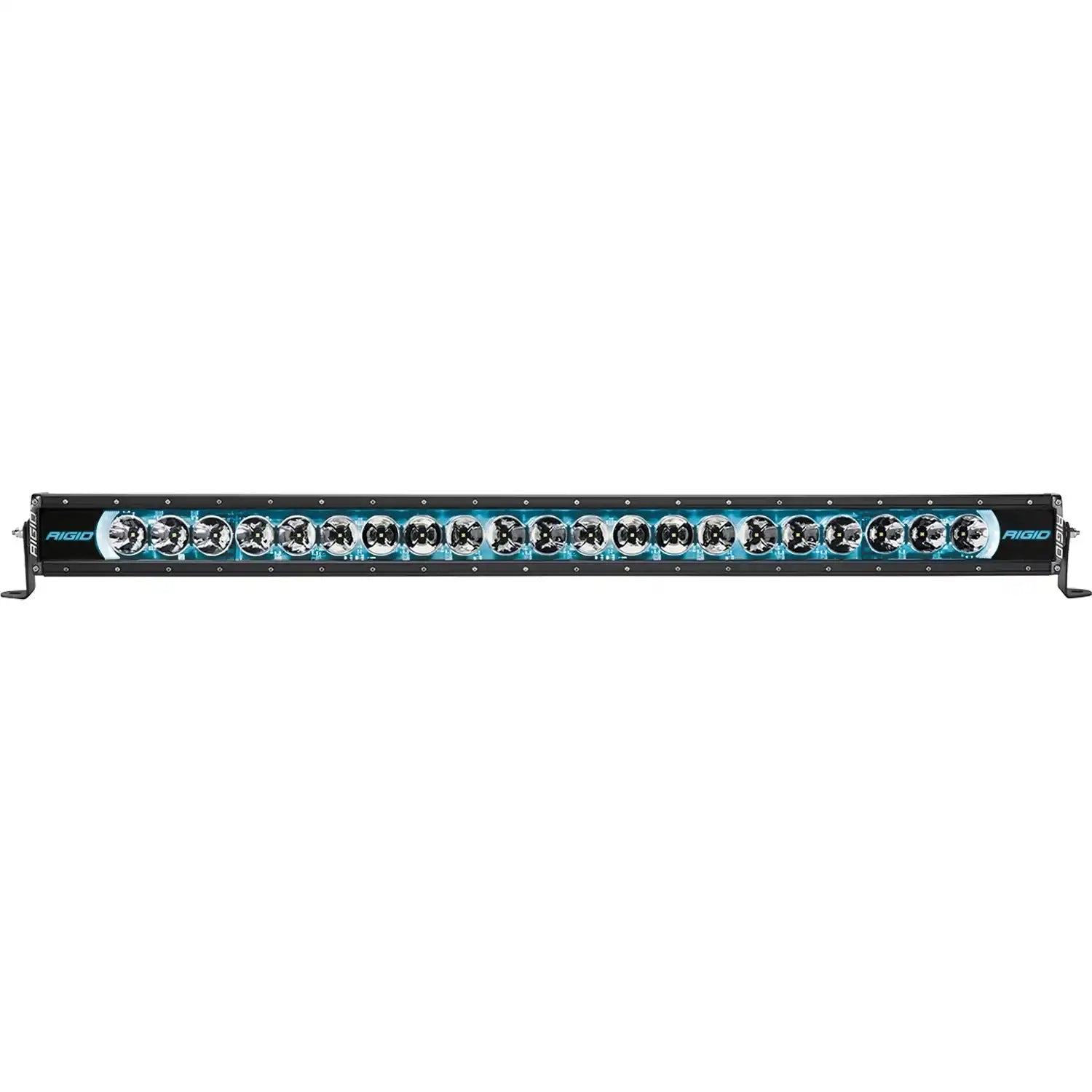 240053_Radiance_Plus_40in_RGBW_LIGHTBLUE.jpg
