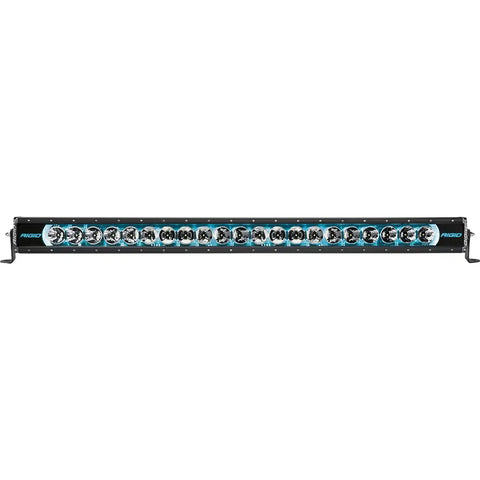 240053_Radiance_Plus_40in_RGBW_LIGHTBLUE.jpg
