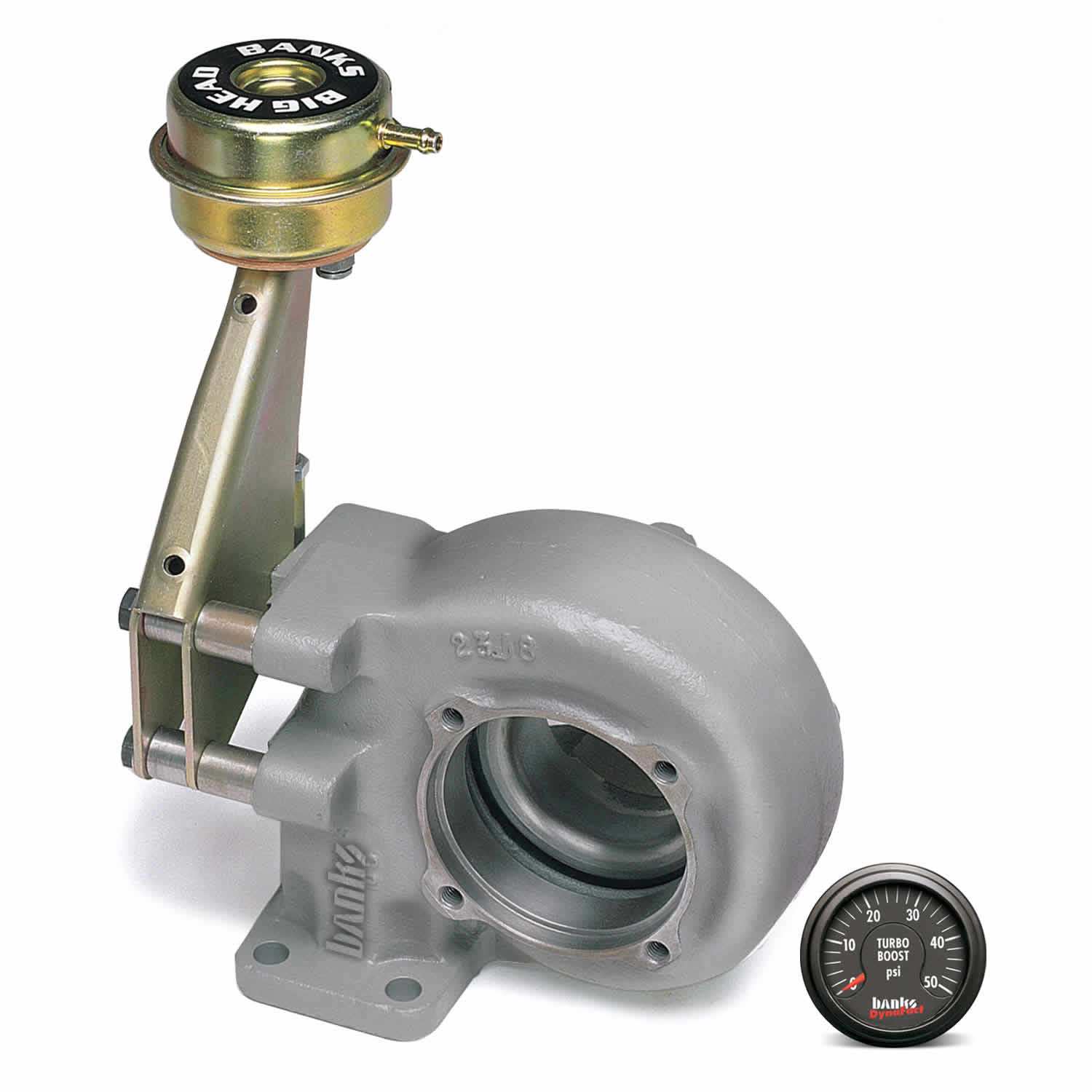 24053_1_dodge_59L_qturbo.jpg
