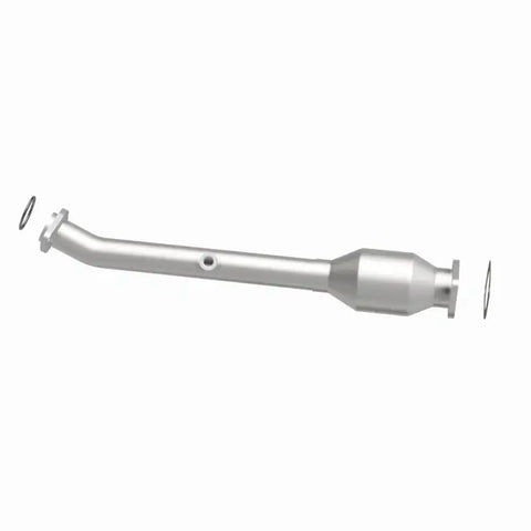 MagnaFlow Conv Direct Fit OEM 05-06 Nissan Pathfinder 4.0L