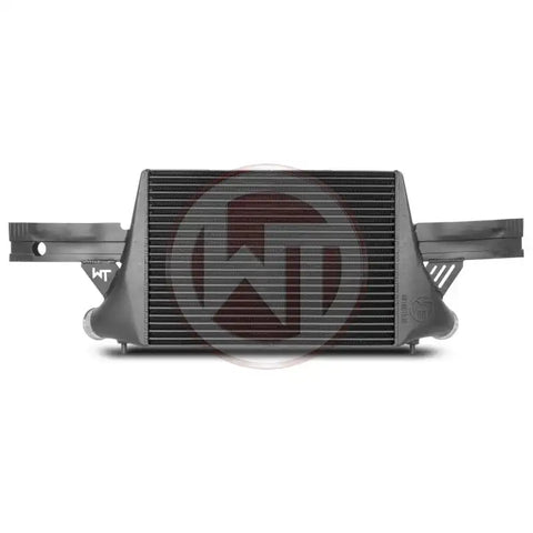 Wagner Tuning Audi RS3 8P (Over 600hp) EVO III.X Competition Intercooler