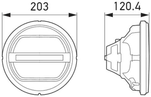 241429011.BACK.jpg