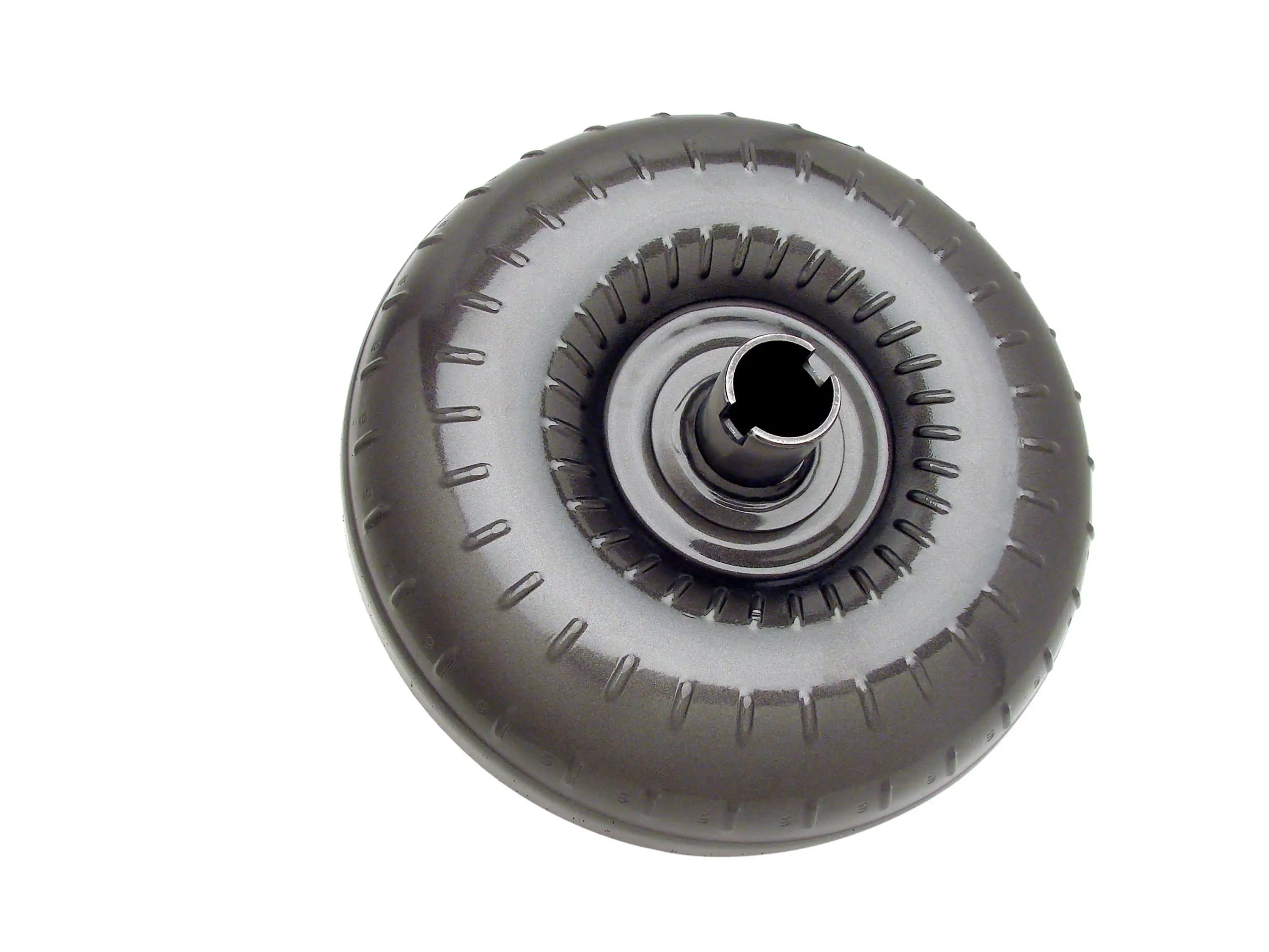 241500-A.jpg