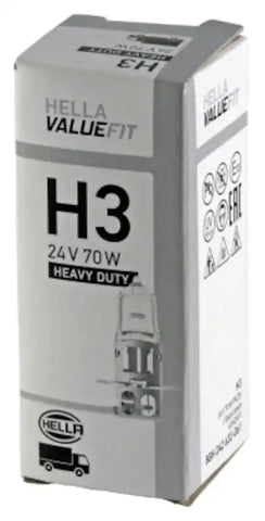 242632061.PT95.jpg