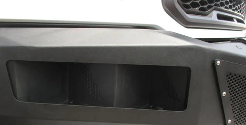 24297crop.jpg