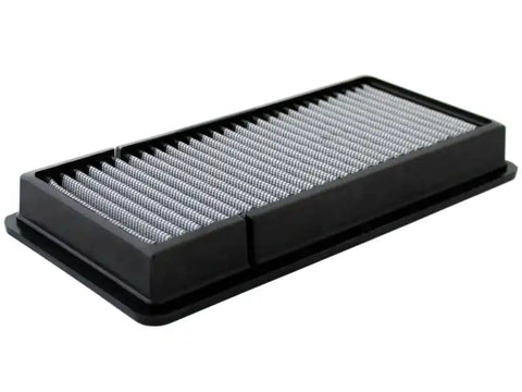 aFe 31-10202 Magnum FLOW Pro DRY S OE Replacement Air Filter 11-16 Ford Diesel 6.7L V8