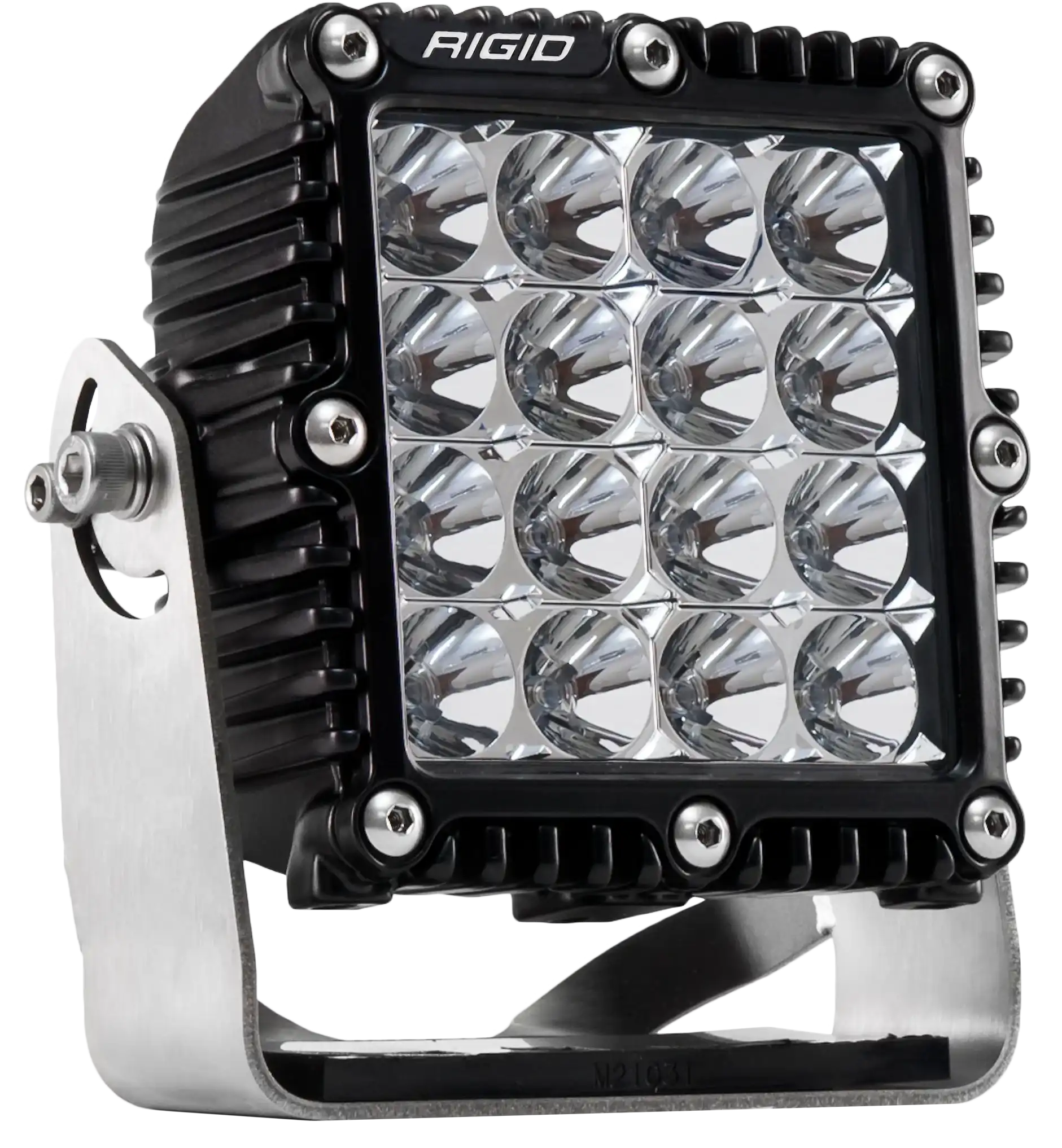 244113-Q-Series_PRO_Flood.png