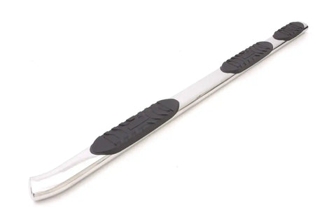 244115033_off_vehicle_HR.jpg