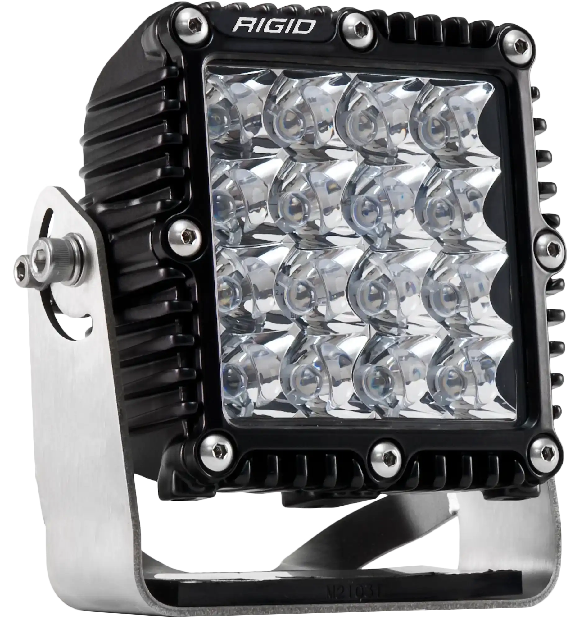 244213-Q-Series_PRO_Spot.png