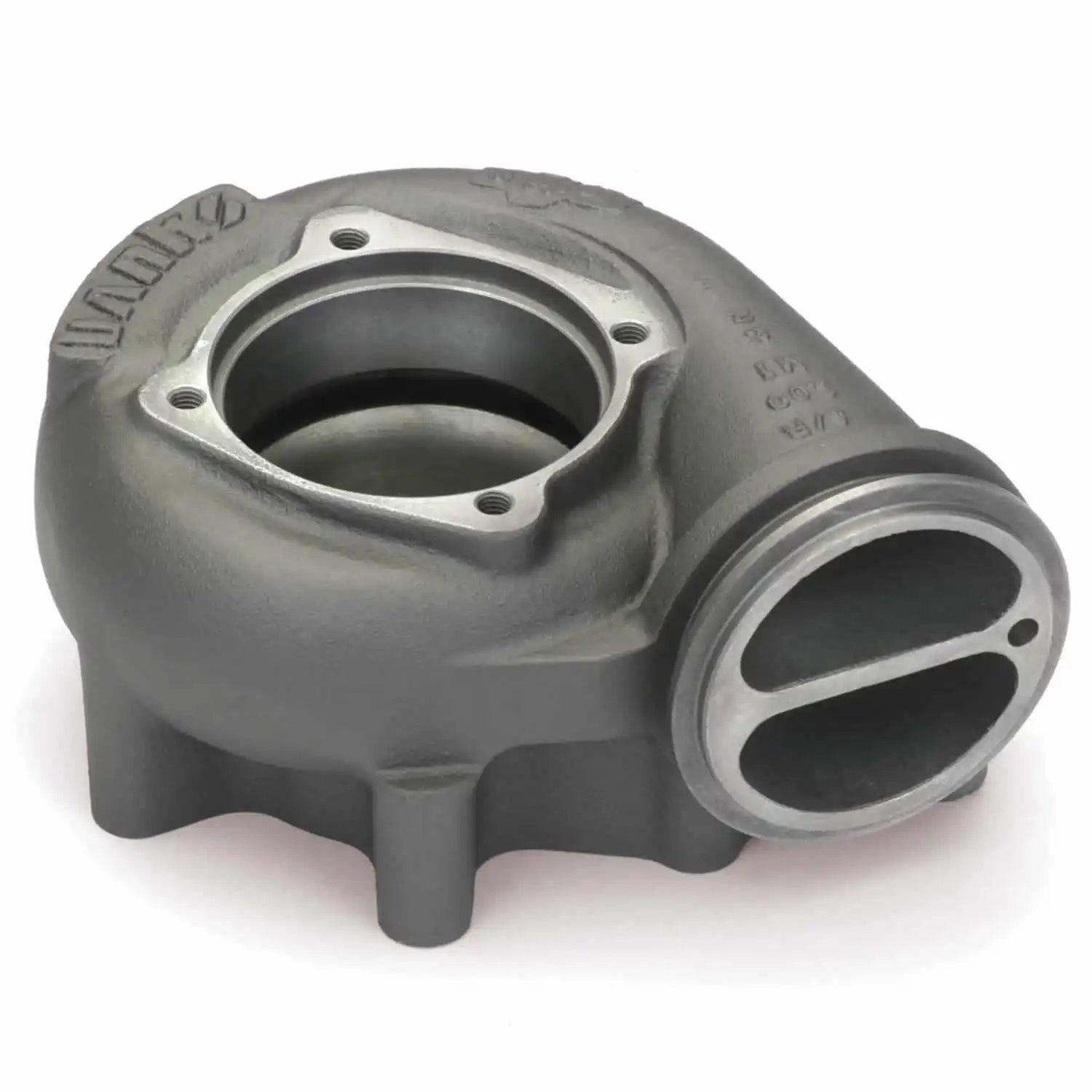 24457_1_ford_73L_qturbo.jpg