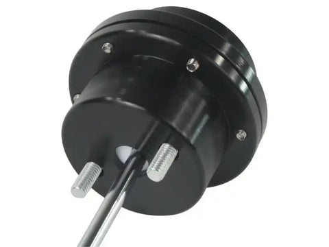aFe 46-60069 Power Turbocharger Wastegate Actuator 94-02 Dodge Diesel Trucks L6 5.9L (td)