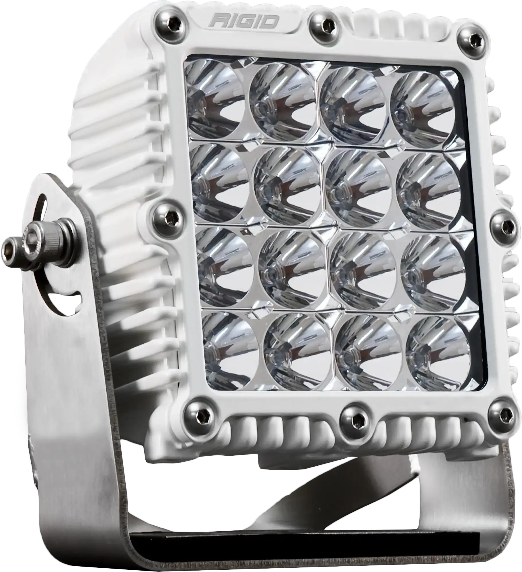 245113-Q-Series_PRO_White_Flood.png