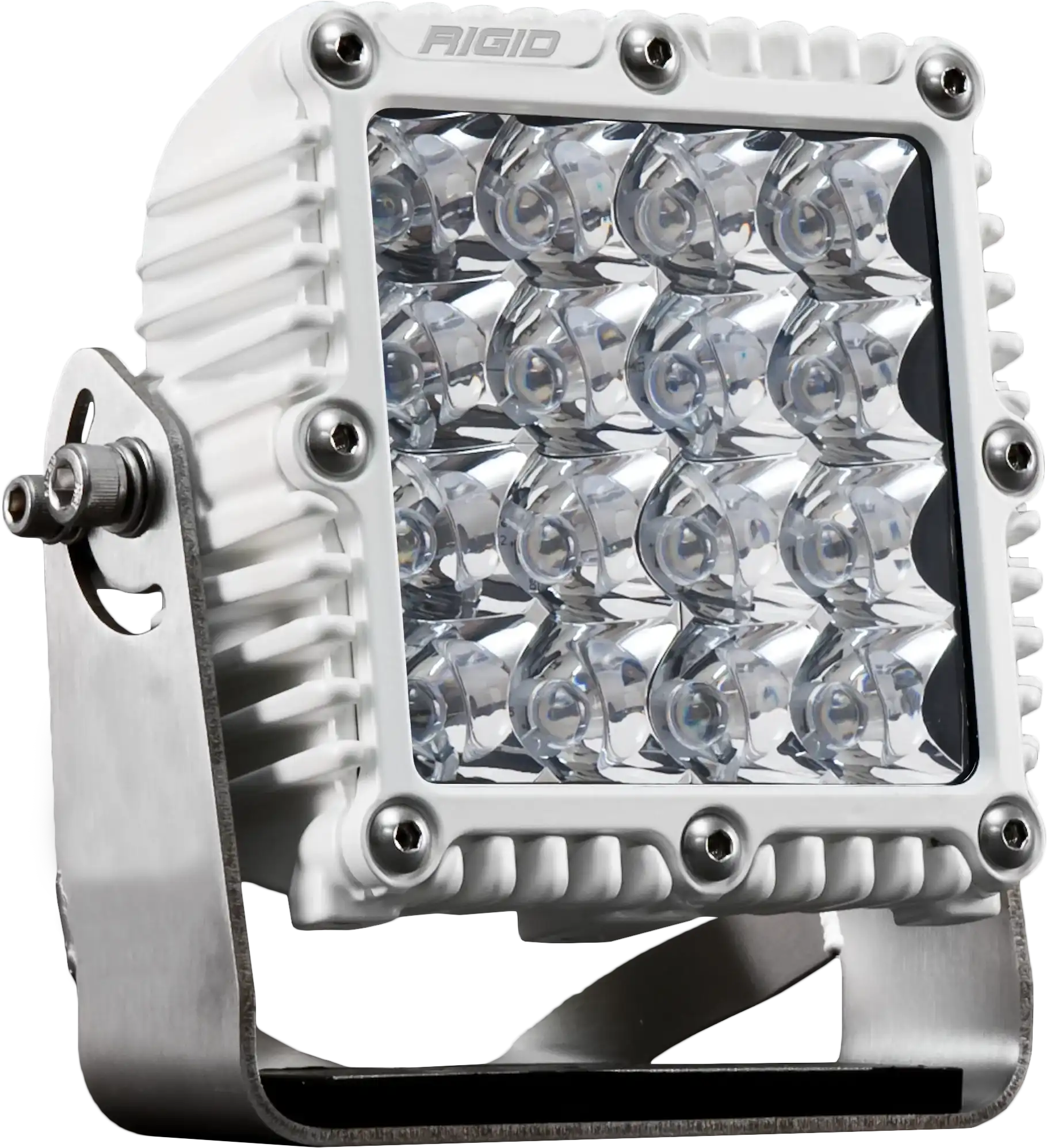 245213_Q-Series_PRO_White_Spot.png