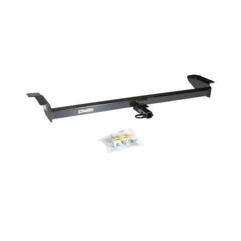 Draw-Tite 24526 Sportframe Class I Trailer Hitch