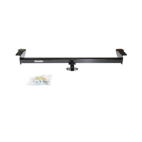 Draw-Tite 24526 Sportframe Class I Trailer Hitch