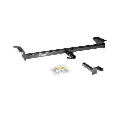Draw-Tite 24526 Sportframe Class I Trailer Hitch