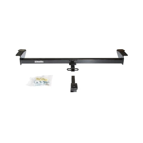 Draw-Tite 24526 Sportframe Class I Trailer Hitch