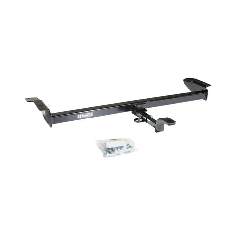 Draw-Tite 24526 Sportframe Class I Trailer Hitch