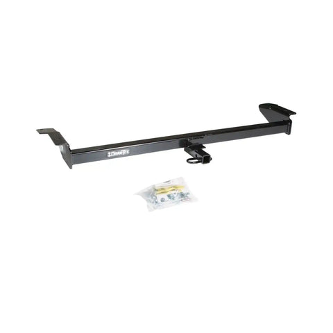 Draw-Tite 24526 Sportframe Class I Trailer Hitch