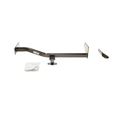 Draw-Tite 24594 Sportframe Class I Trailer Hitch
