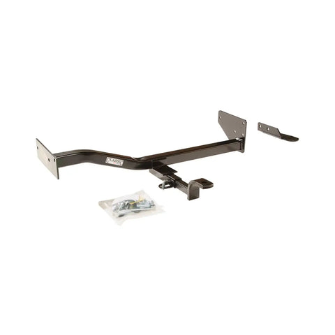 Draw-Tite 24594 Sportframe Class I Trailer Hitch