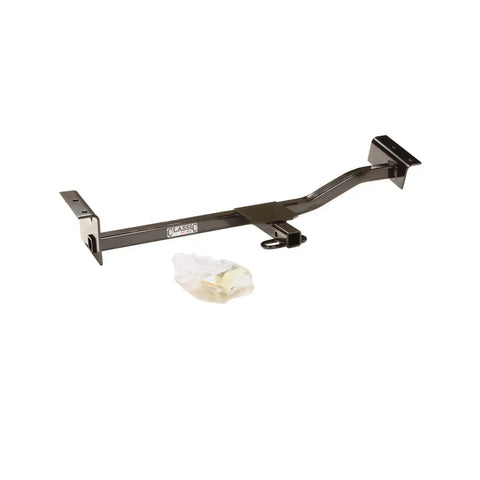 Draw-Tite 24606 Sportframe Class I Trailer Hitch