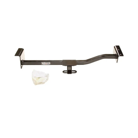 Draw-Tite 24606 Sportframe Class I Trailer Hitch