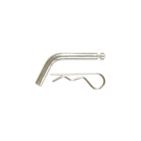 Draw-Tite 24606 Sportframe Class I Trailer Hitch
