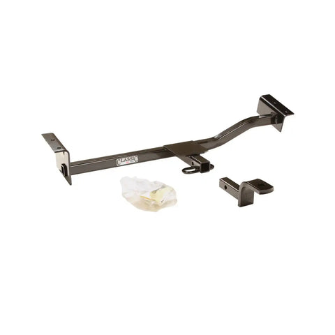 Draw-Tite 24606 Sportframe Class I Trailer Hitch
