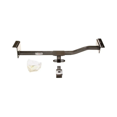 Draw-Tite 24606 Sportframe Class I Trailer Hitch