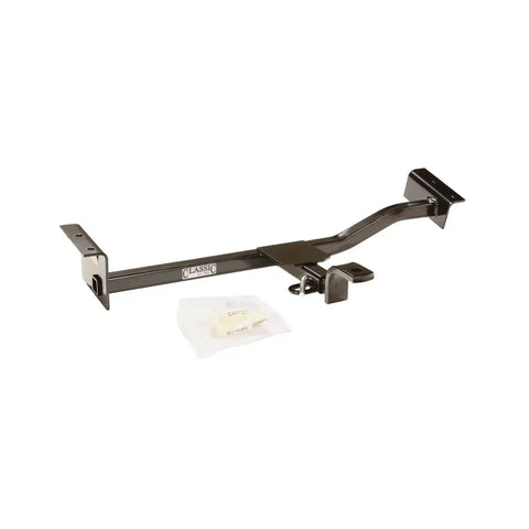 Draw-Tite 24606 Sportframe Class I Trailer Hitch