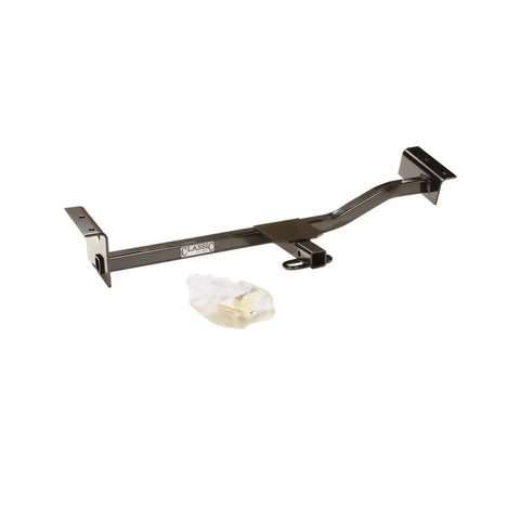 Draw-Tite 24606 Sportframe Class I Trailer Hitch