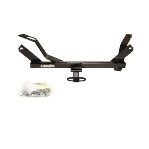 Draw-Tite 24613 Sportframe Class I Trailer Hitch