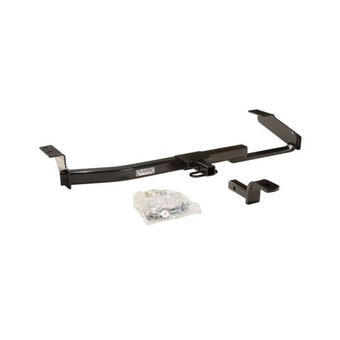 Draw-Tite 24616 Sportframe Class I Trailer Hitch