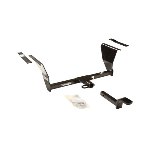 Draw-Tite 24620 Sportframe Class I Trailer Hitch