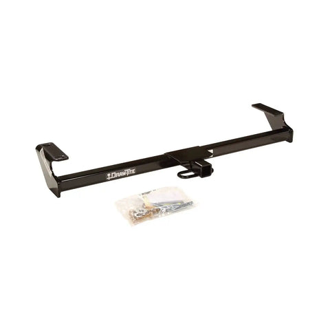 Draw-Tite 24622 Sportframe Class I Trailer Hitch