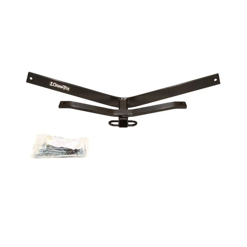 Draw-Tite 24628 Sportframe Class I Trailer Hitch