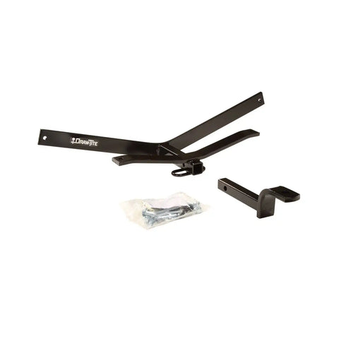 Draw-Tite 24628 Sportframe Class I Trailer Hitch