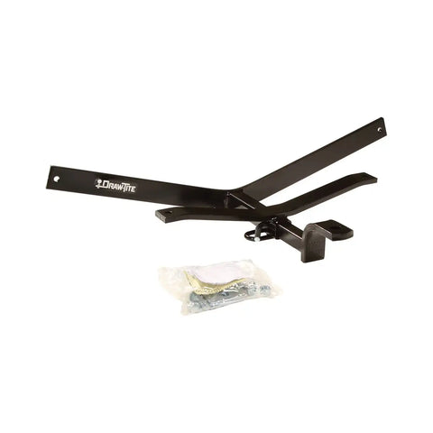 Draw-Tite 24628 Sportframe Class I Trailer Hitch