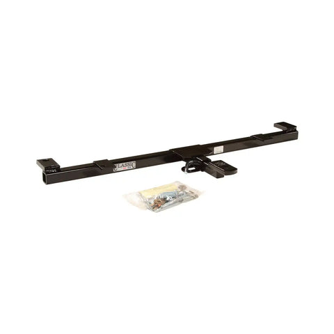 Draw-Tite 24631 Sportframe Class I Trailer Hitch