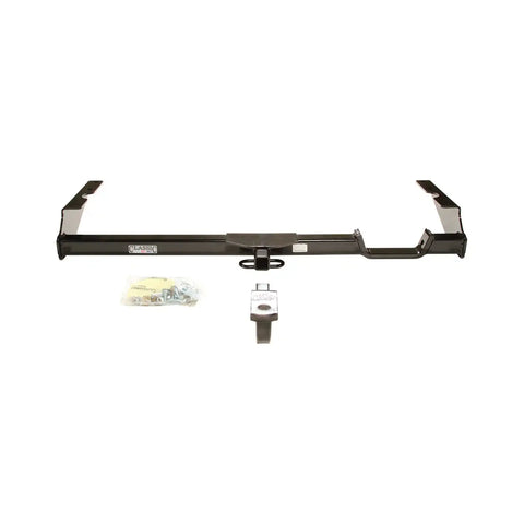 Draw-Tite 24639 Sportframe Class I Trailer Hitch