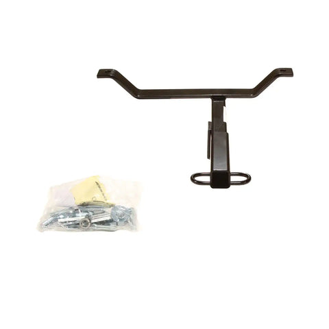 Draw-Tite 24646 Sportframe Class I Trailer Hitch