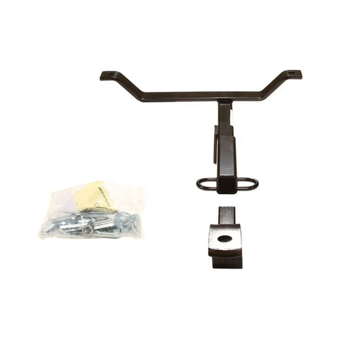 Draw-Tite 24646 Sportframe Class I Trailer Hitch