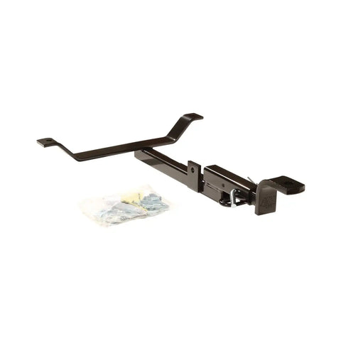 Draw-Tite 24646 Sportframe Class I Trailer Hitch