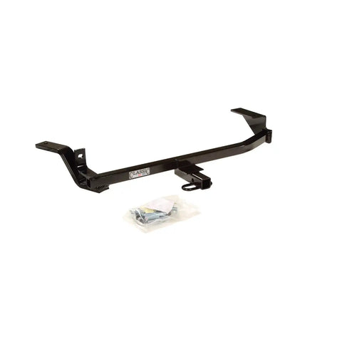 Draw-Tite 24656 Sportframe Class I Trailer Hitch