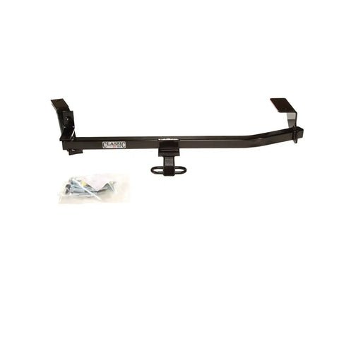 Draw-Tite 24656 Sportframe Class I Trailer Hitch