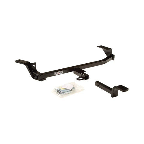 Draw-Tite 24656 Sportframe Class I Trailer Hitch